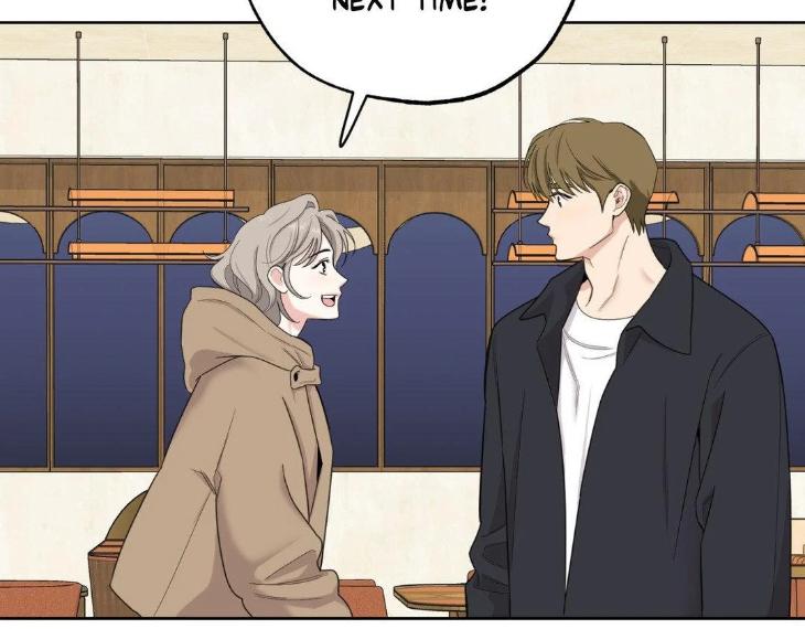 Miserable-In-Love-By-Chamji-Eng page 147