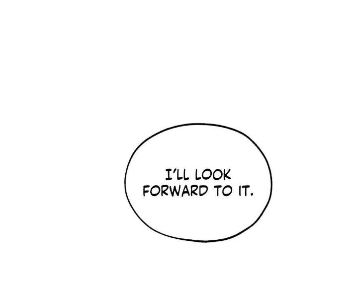 Miserable-In-Love-By-Chamji-Eng page 151