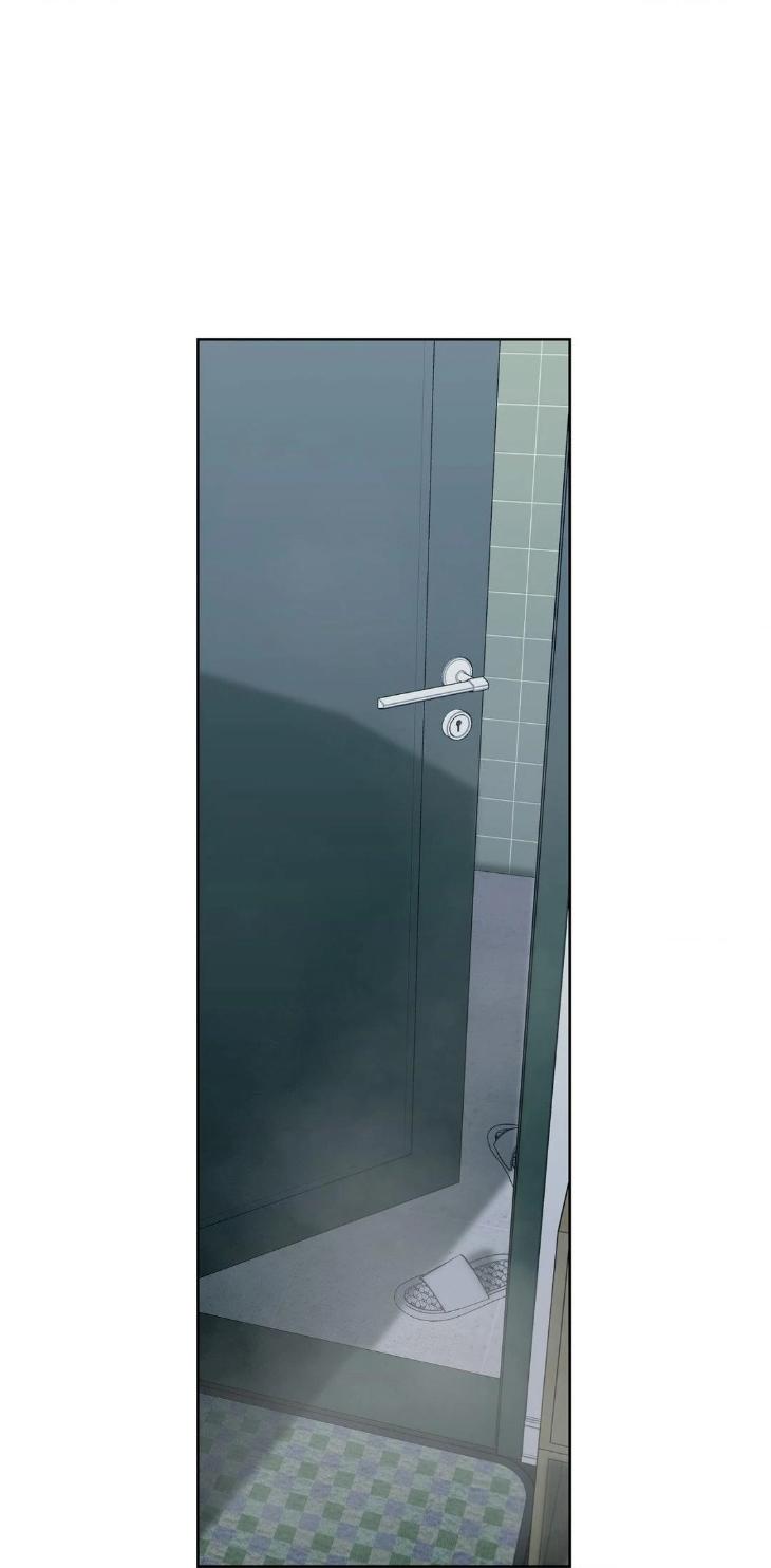 Miserable-In-Love-By-Chamji-Eng chapter_113 thumbnail