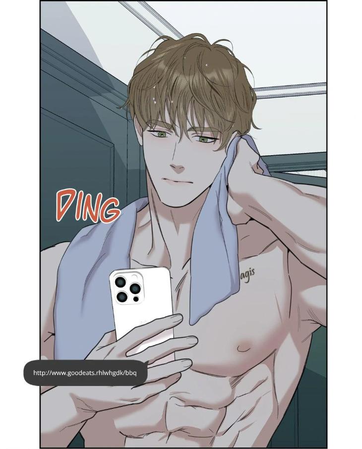 Miserable-In-Love-By-Chamji-Eng page 3