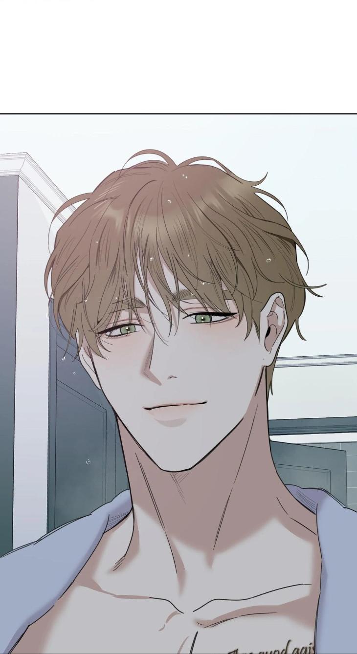 Miserable-In-Love-By-Chamji-Eng page 5