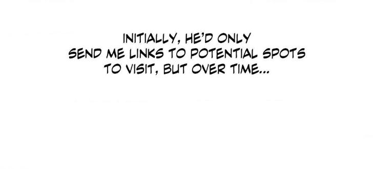 Miserable-In-Love-By-Chamji-Eng page 8