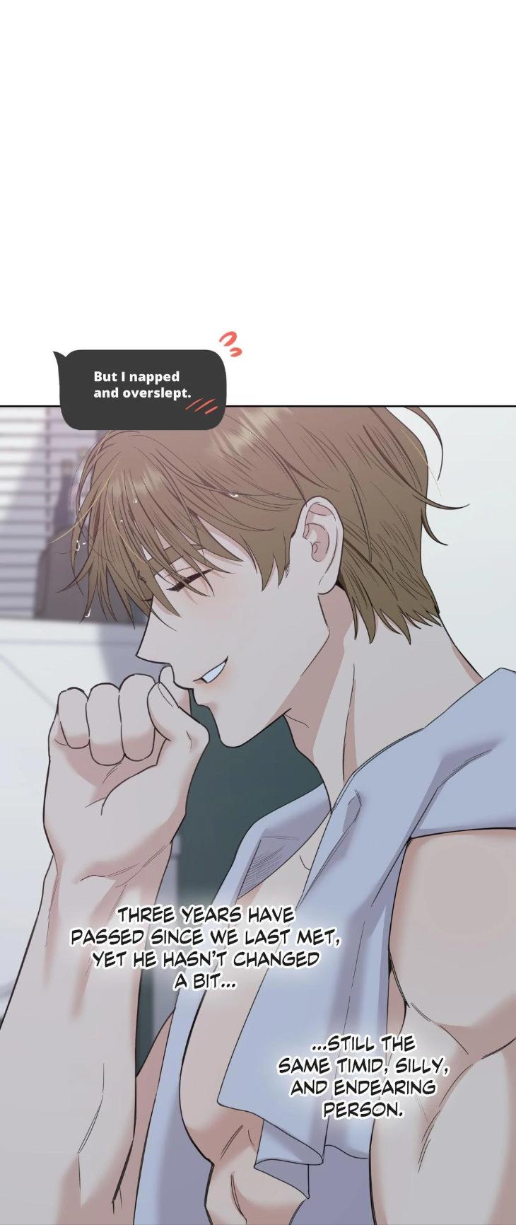 Miserable-In-Love-By-Chamji-Eng page 10