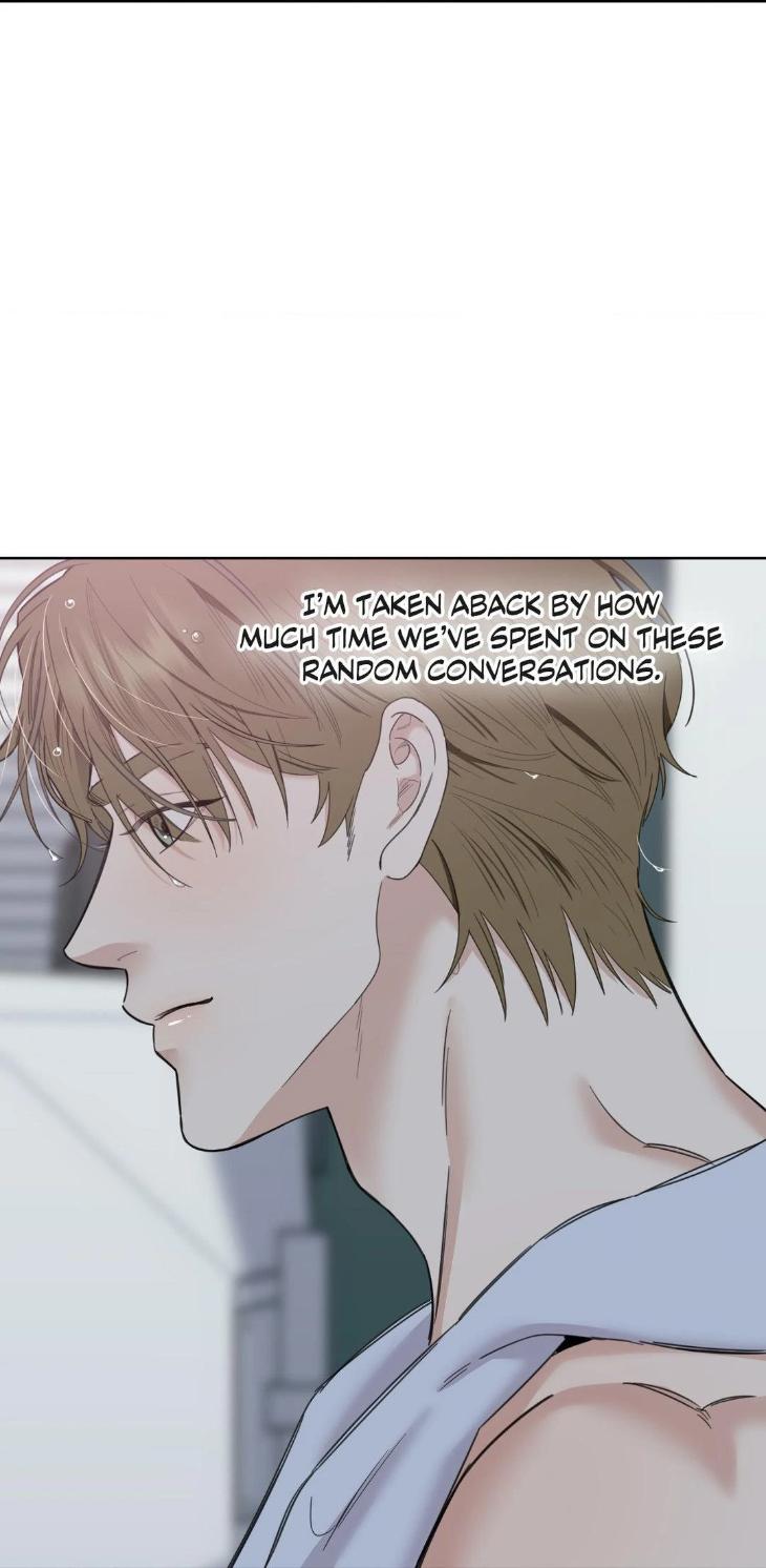 Miserable-In-Love-By-Chamji-Eng page 11