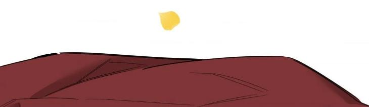 Miserable-In-Love-By-Chamji-Eng page 17