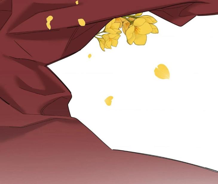 Miserable-In-Love-By-Chamji-Eng page 18