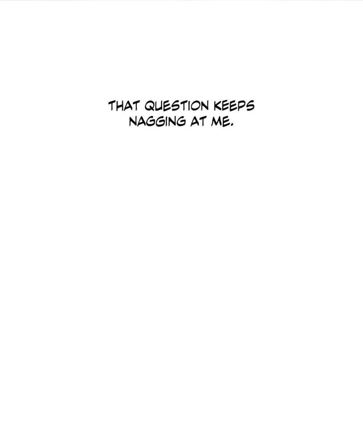 Miserable-In-Love-By-Chamji-Eng page 21