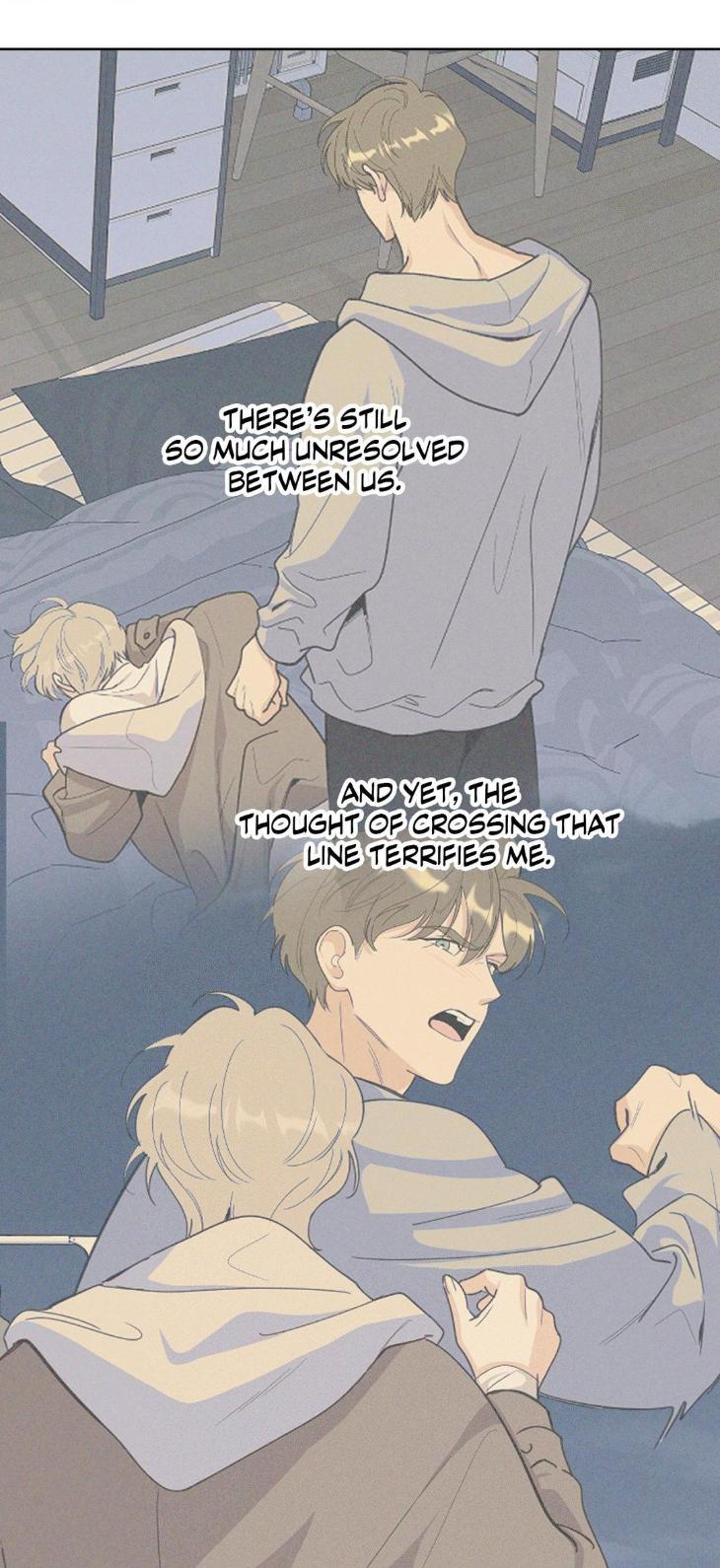Miserable-In-Love-By-Chamji-Eng page 22