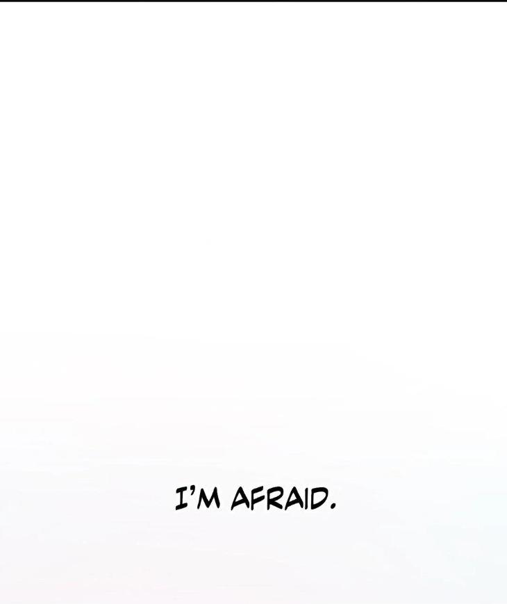 Miserable-In-Love-By-Chamji-Eng page 23