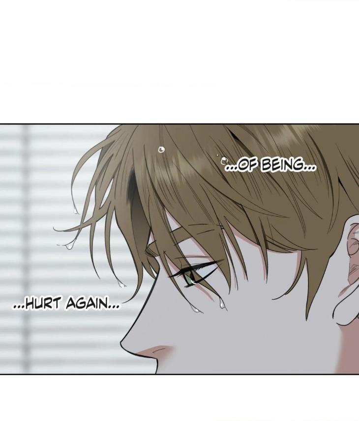 Miserable-In-Love-By-Chamji-Eng page 27