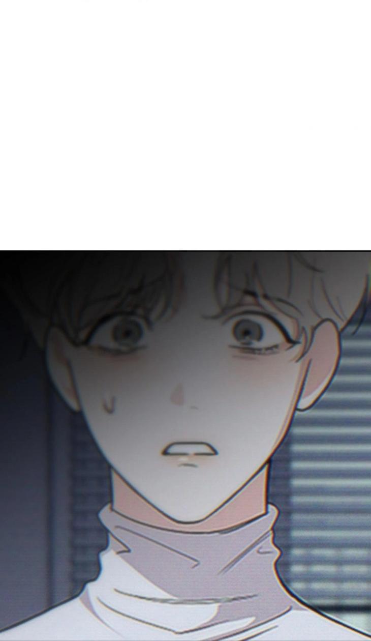 Miserable-In-Love-By-Chamji-Eng page 28