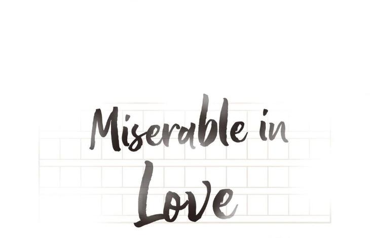 Miserable-In-Love-By-Chamji-Eng page 30