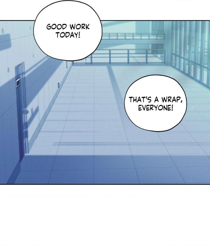 Miserable-In-Love-By-Chamji-Eng page 32