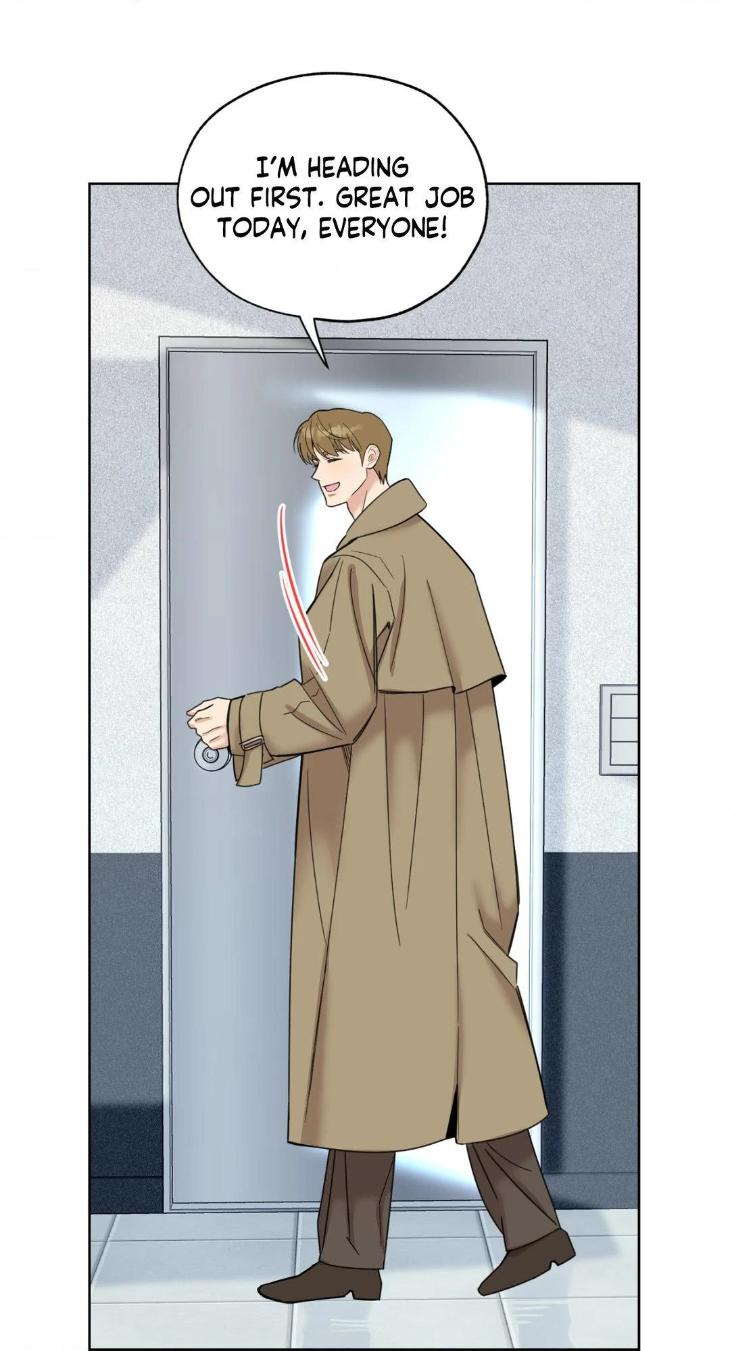 Miserable-In-Love-By-Chamji-Eng page 33
