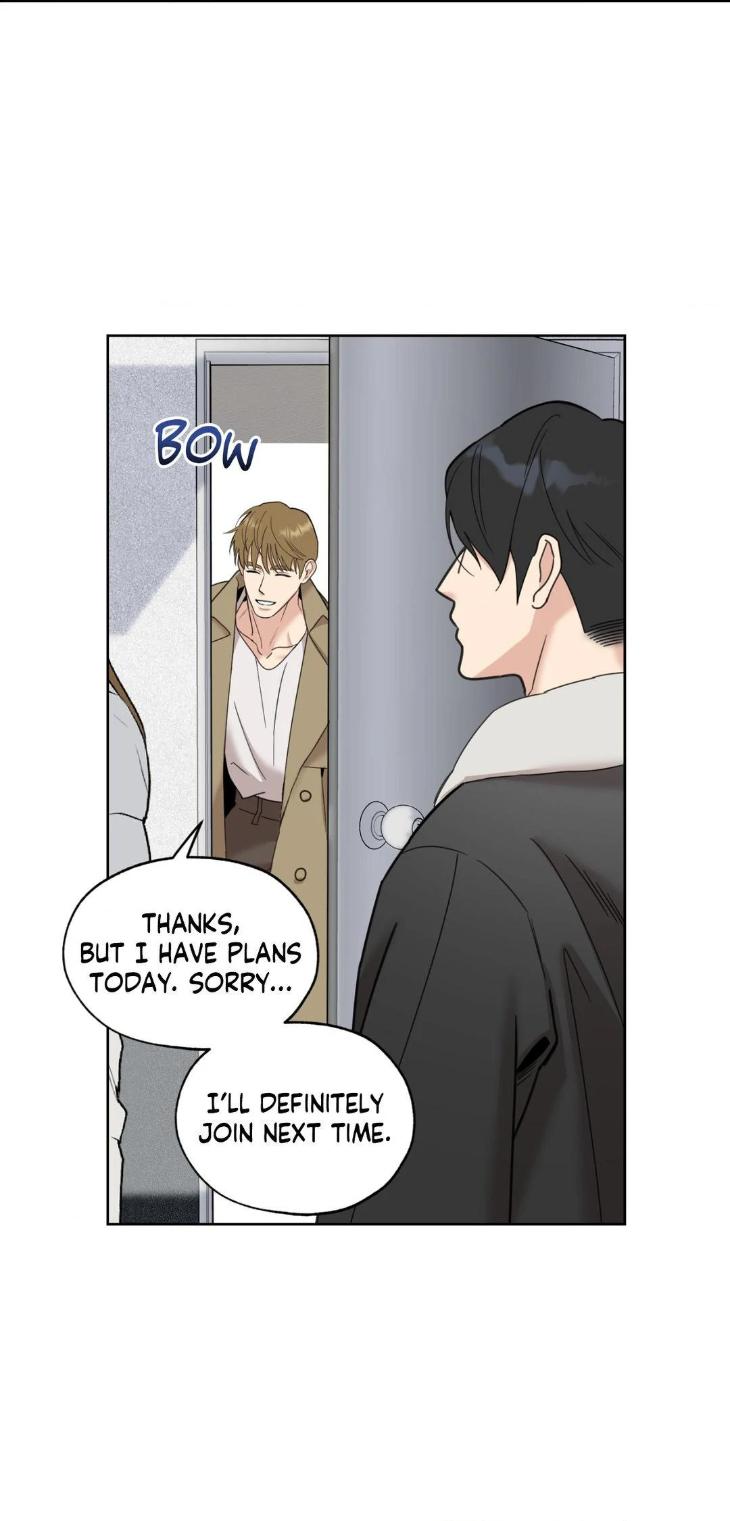 Miserable-In-Love-By-Chamji-Eng page 36