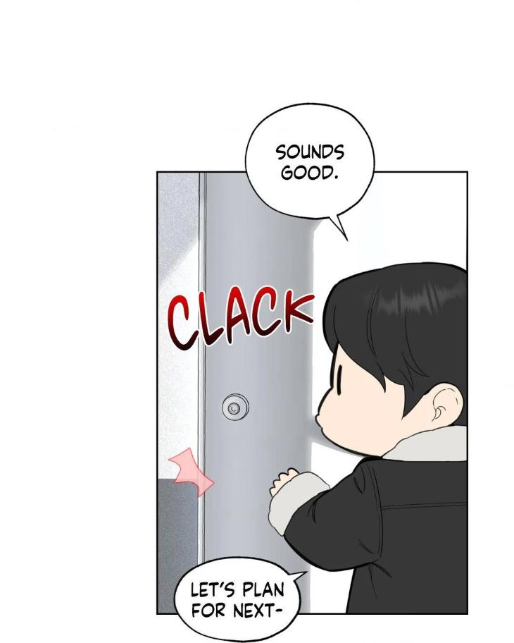 Miserable-In-Love-By-Chamji-Eng page 37