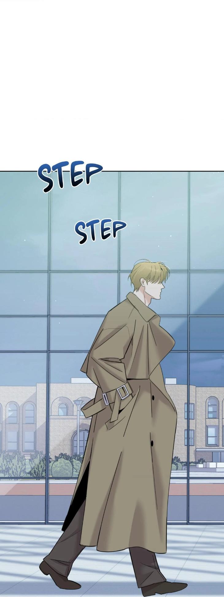 Miserable-In-Love-By-Chamji-Eng page 39