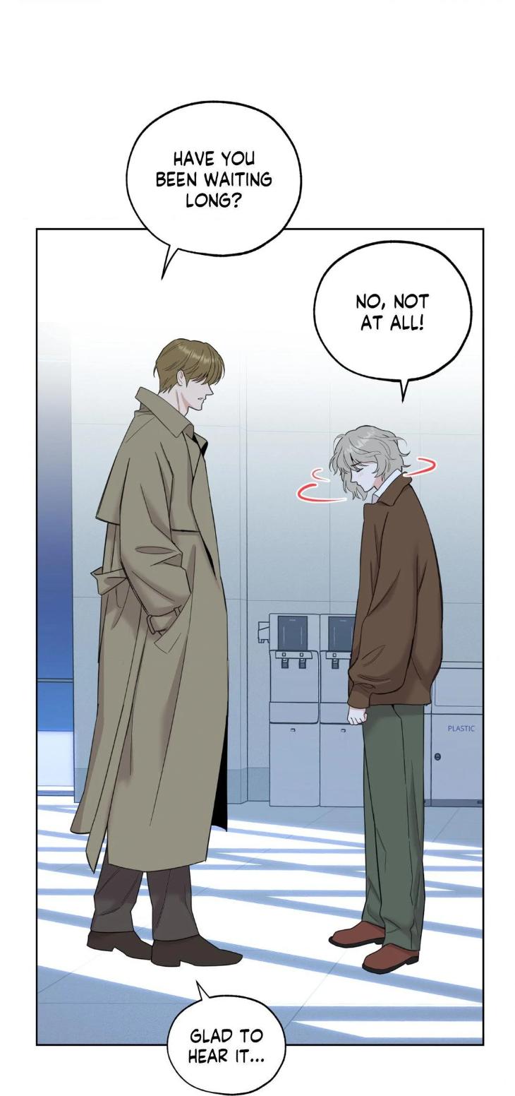 Miserable-In-Love-By-Chamji-Eng page 45