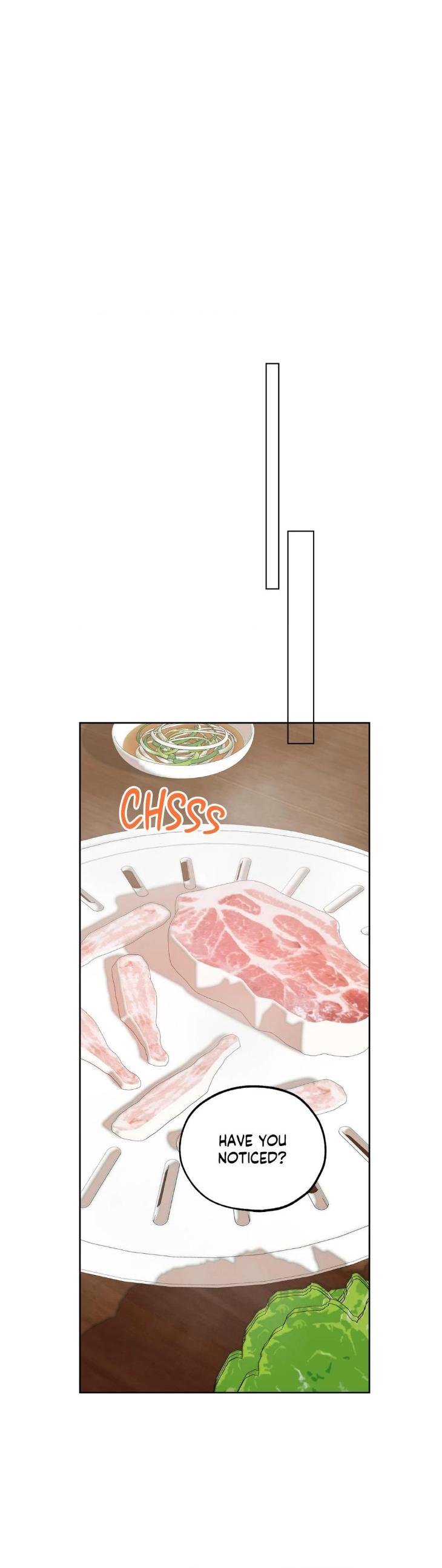 Miserable-In-Love-By-Chamji-Eng page 47