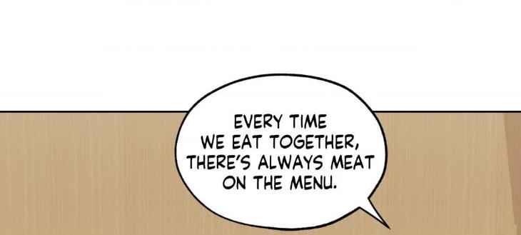 Miserable-In-Love-By-Chamji-Eng page 48