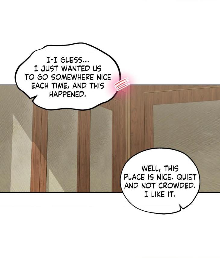 Miserable-In-Love-By-Chamji-Eng page 50