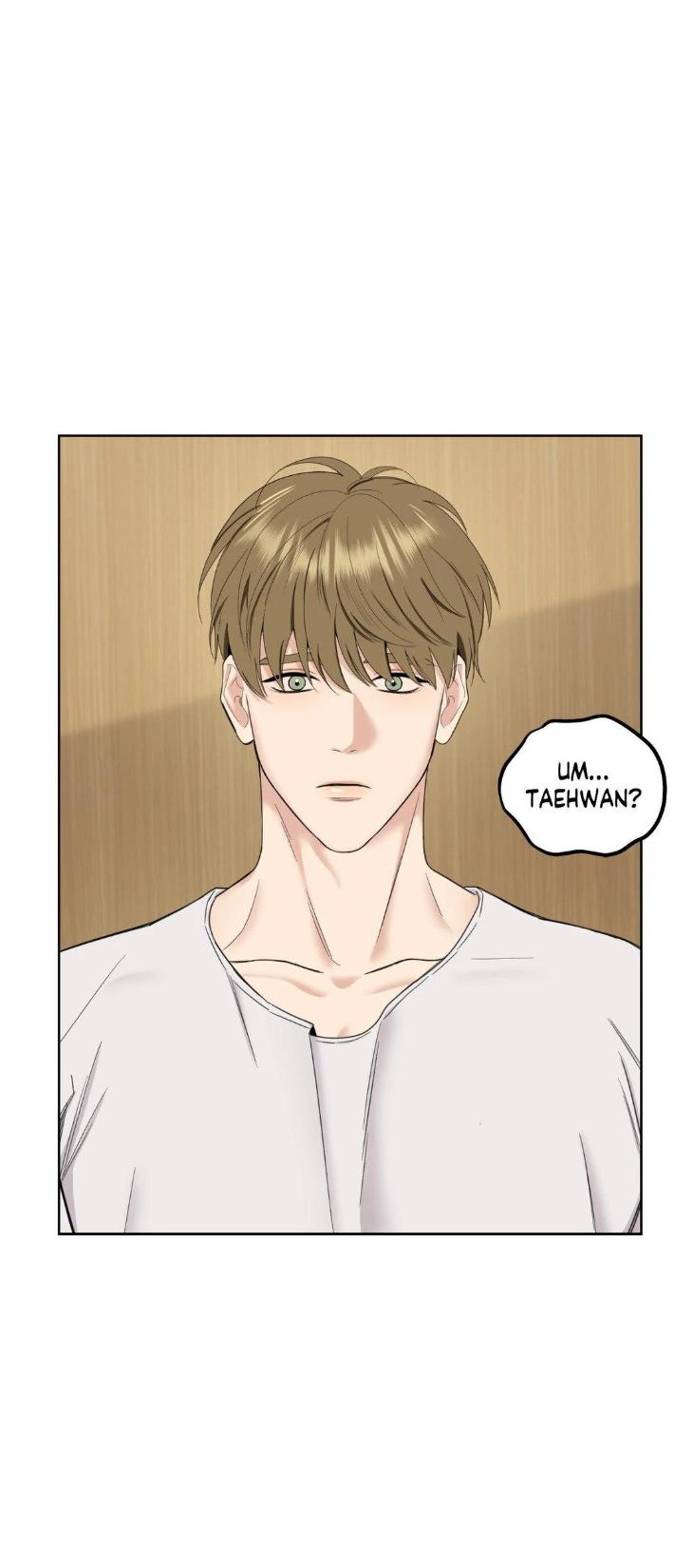 Miserable-In-Love-By-Chamji-Eng page 53
