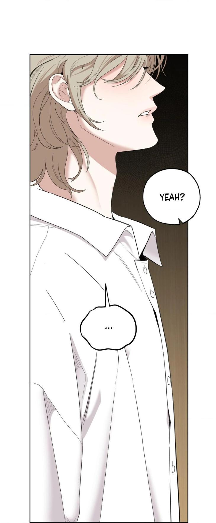 Miserable-In-Love-By-Chamji-Eng page 54