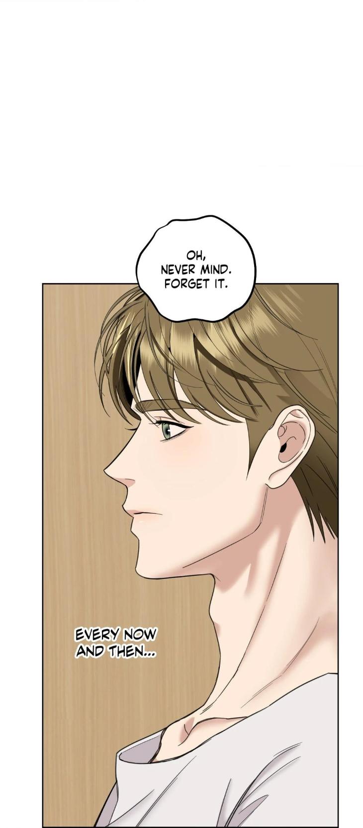 Miserable-In-Love-By-Chamji-Eng page 55