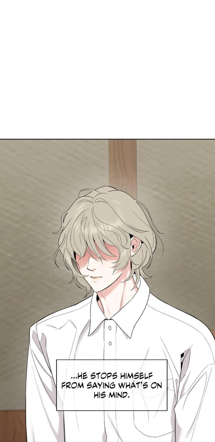Miserable-In-Love-By-Chamji-Eng page 56