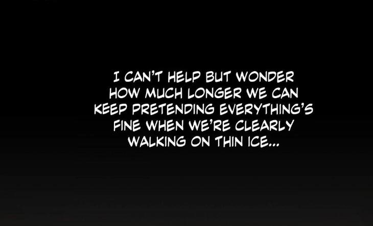 Miserable-In-Love-By-Chamji-Eng page 59