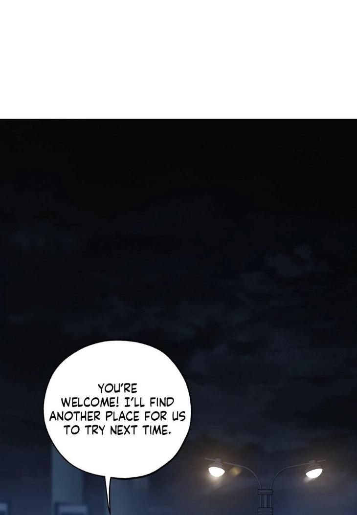 Miserable-In-Love-By-Chamji-Eng page 63