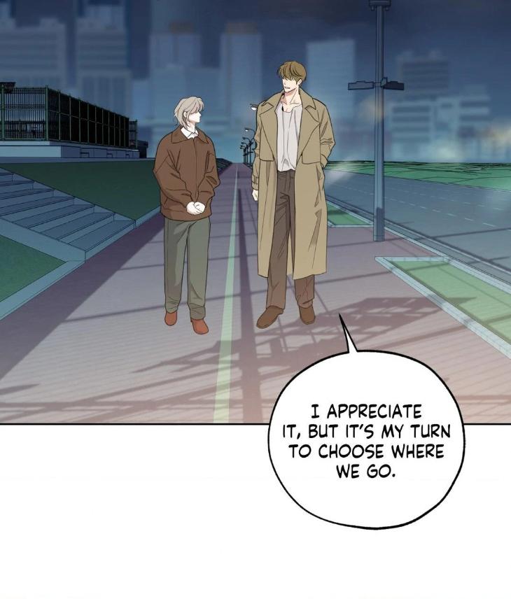 Miserable-In-Love-By-Chamji-Eng page 64