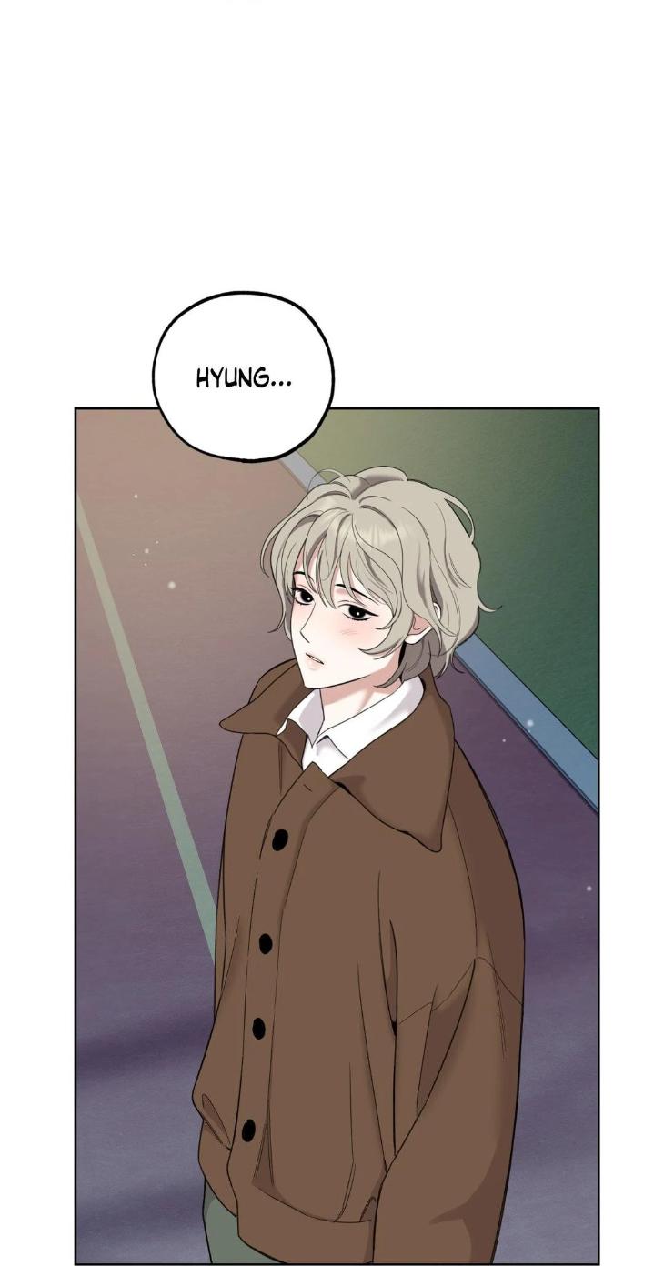 Miserable-In-Love-By-Chamji-Eng page 66