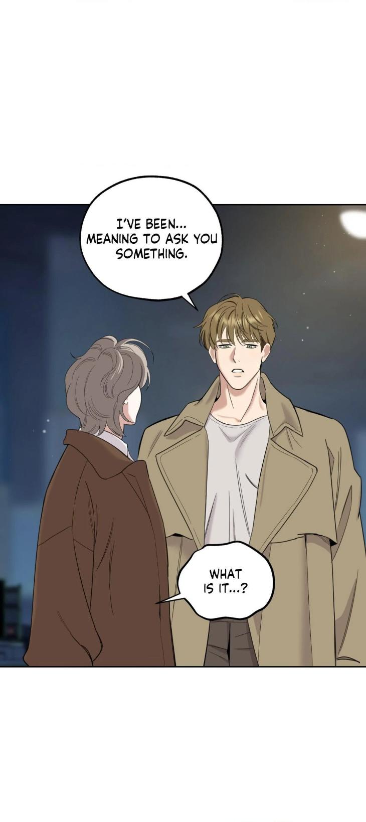 Miserable-In-Love-By-Chamji-Eng page 67
