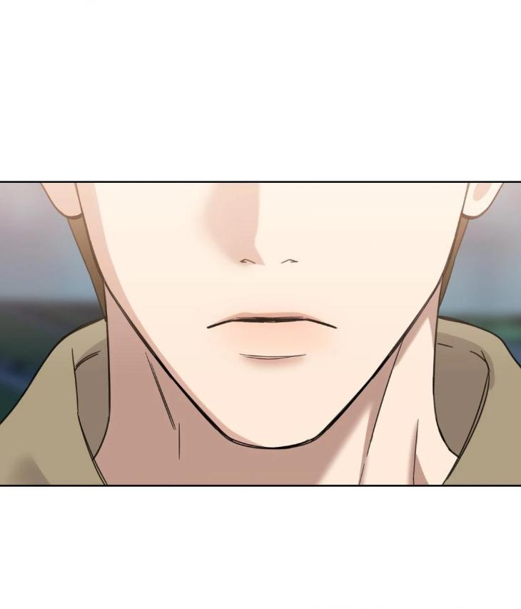 Miserable-In-Love-By-Chamji-Eng page 68