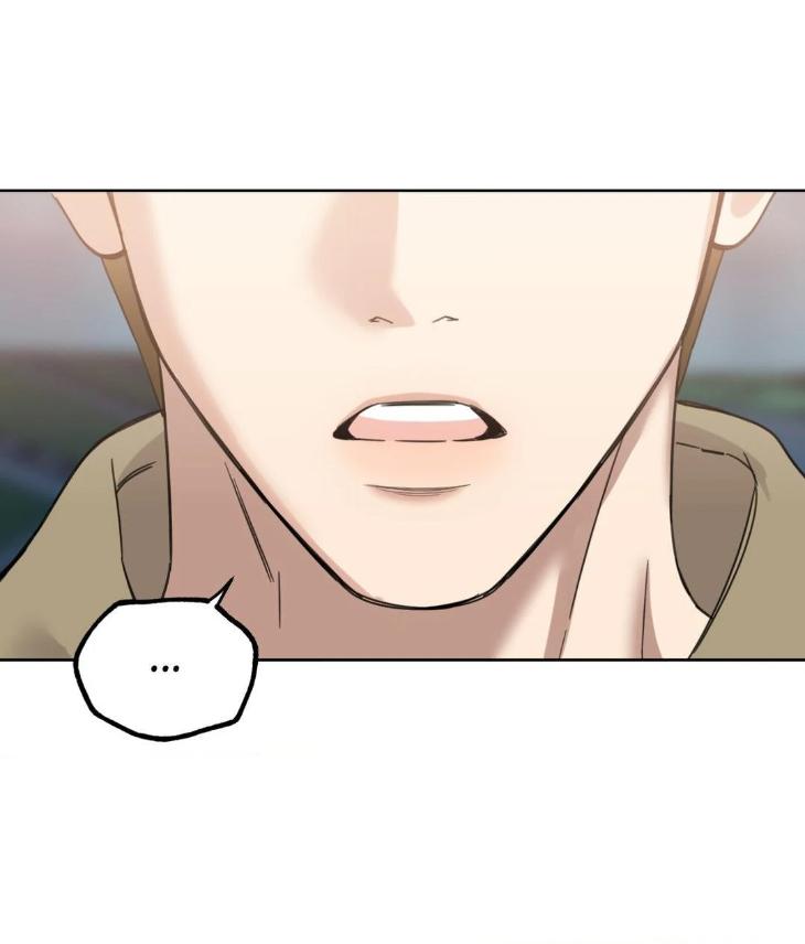 Miserable-In-Love-By-Chamji-Eng page 69