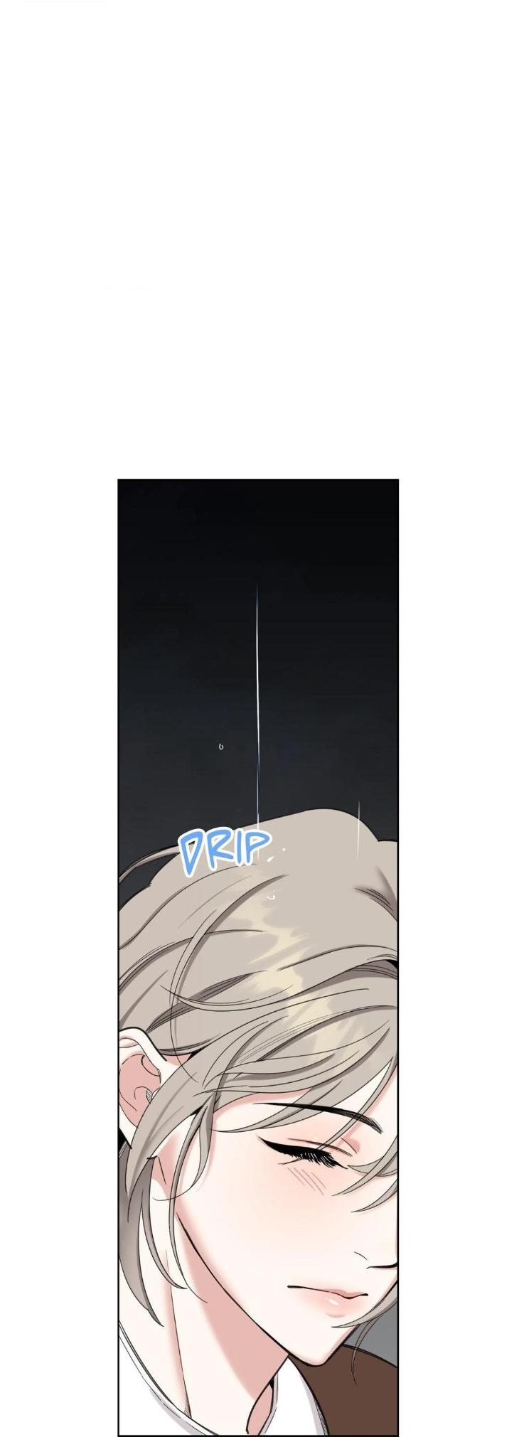 Miserable-In-Love-By-Chamji-Eng page 70