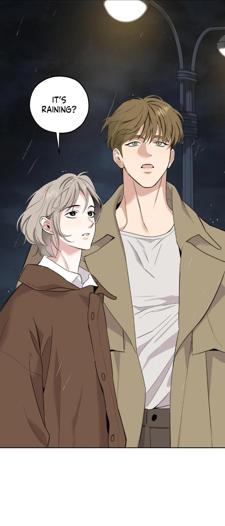 Miserable-In-Love-By-Chamji-Eng page 74