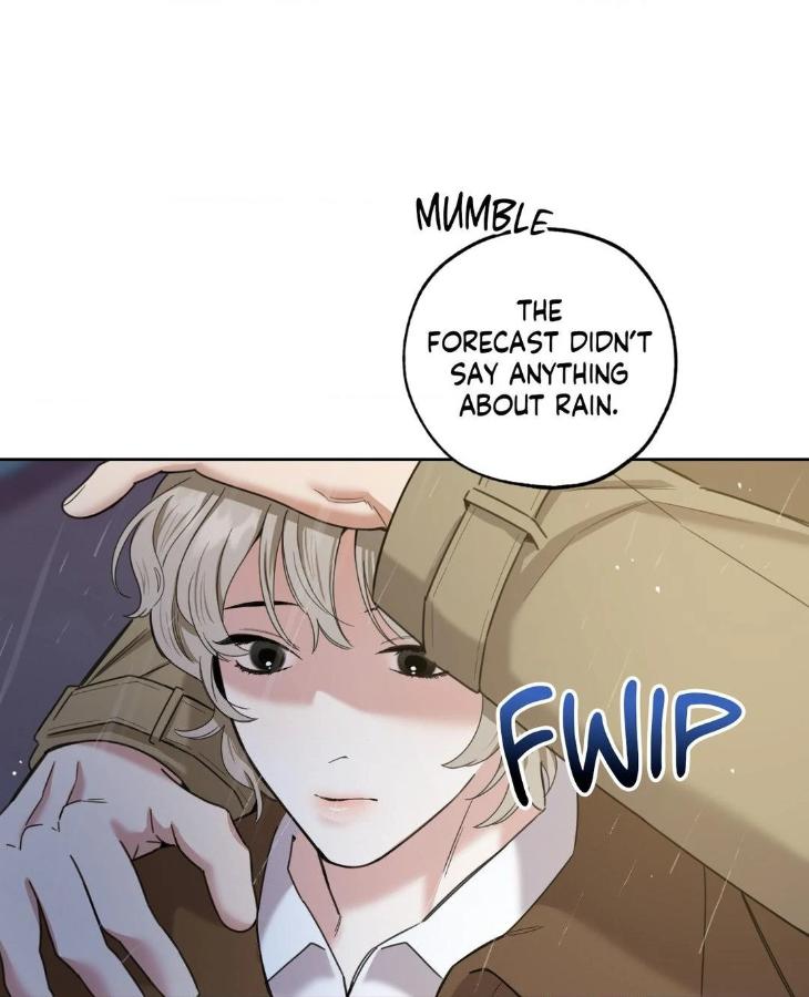 Miserable-In-Love-By-Chamji-Eng page 75