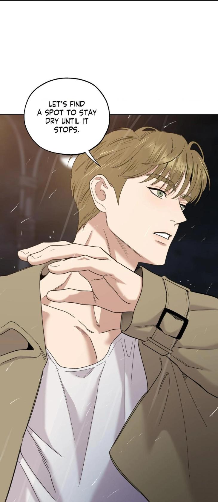 Miserable-In-Love-By-Chamji-Eng page 76