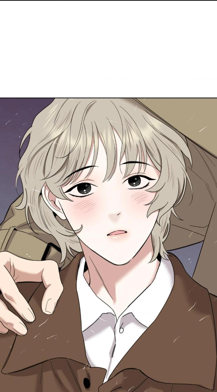 Miserable-In-Love-By-Chamji-Eng page 77