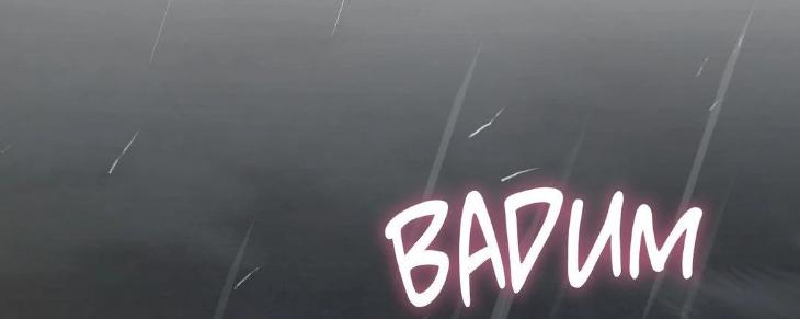 Miserable-In-Love-By-Chamji-Eng page 79