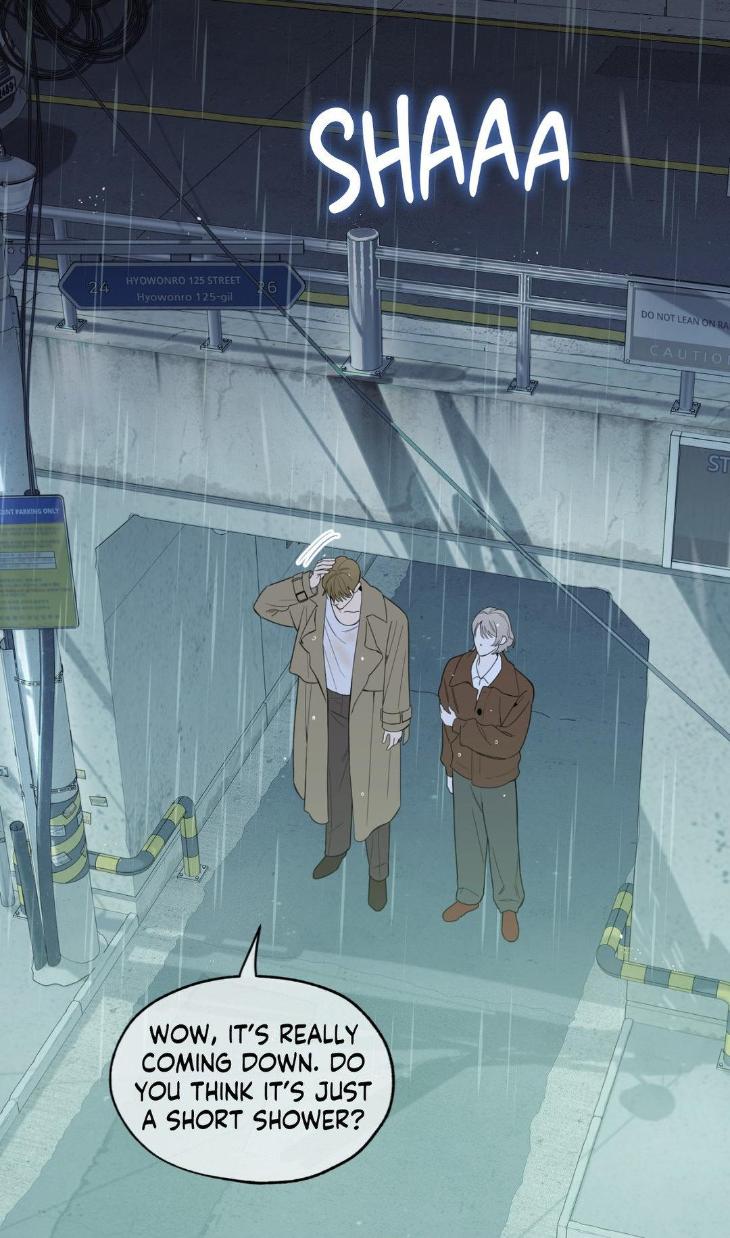 Miserable-In-Love-By-Chamji-Eng page 82