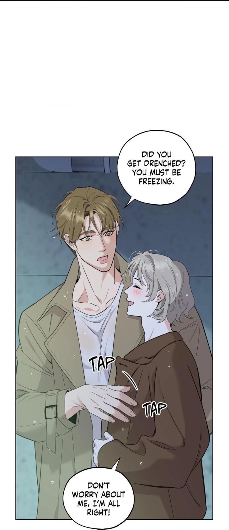Miserable-In-Love-By-Chamji-Eng page 83