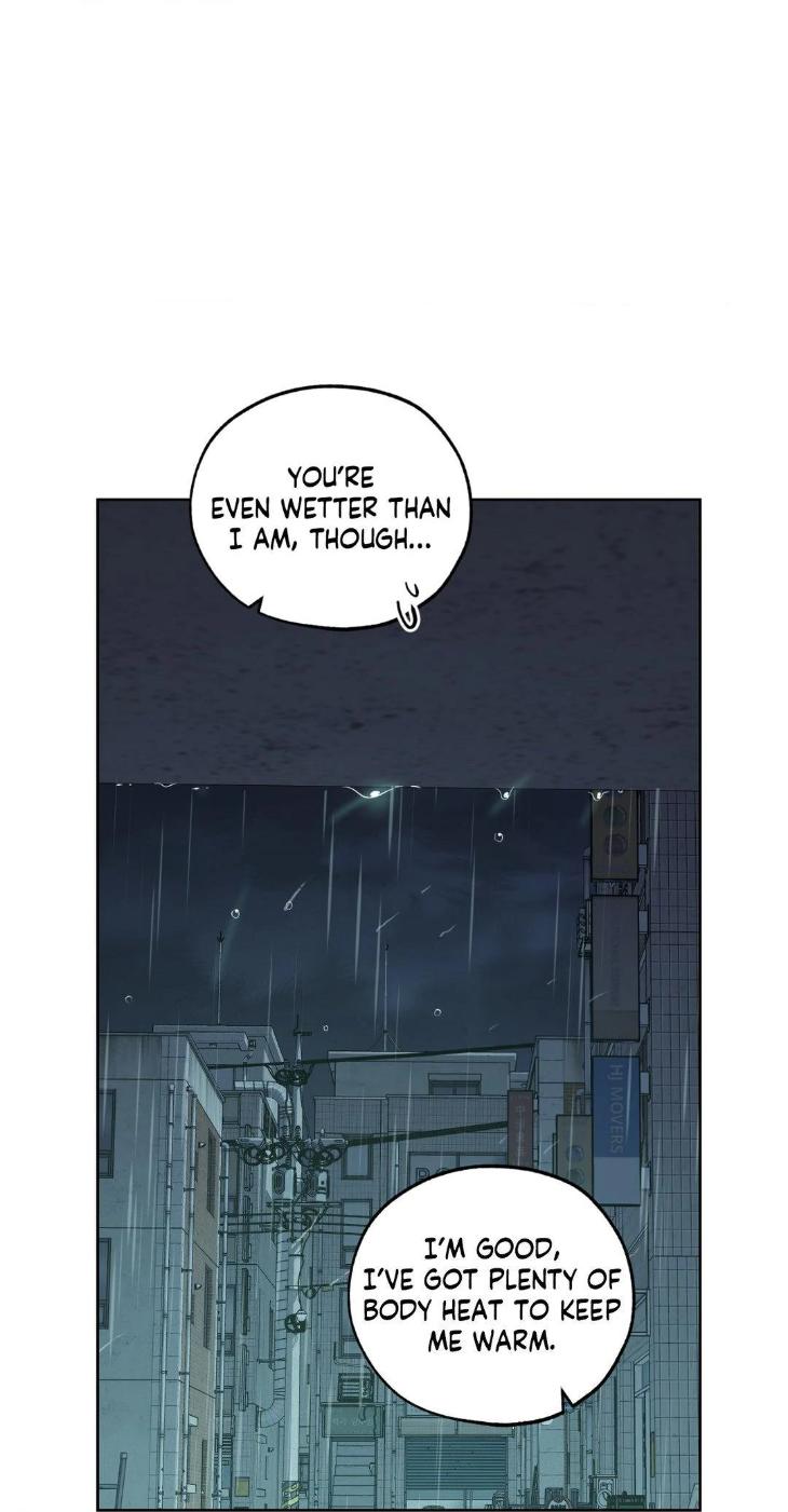 Miserable-In-Love-By-Chamji-Eng page 84