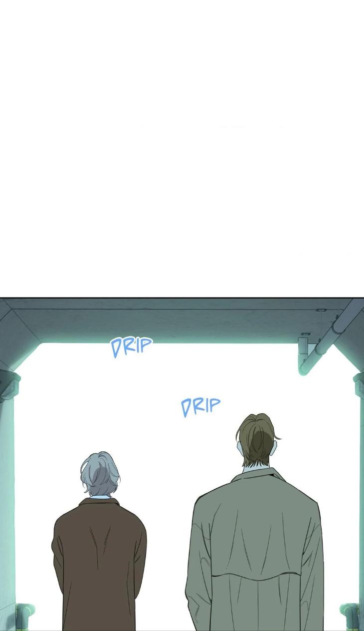 Miserable-In-Love-By-Chamji-Eng page 85