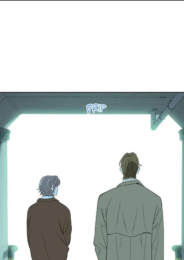 Miserable-In-Love-By-Chamji-Eng page 86