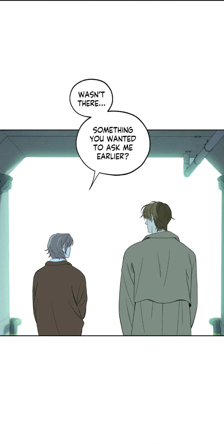 Miserable-In-Love-By-Chamji-Eng page 87