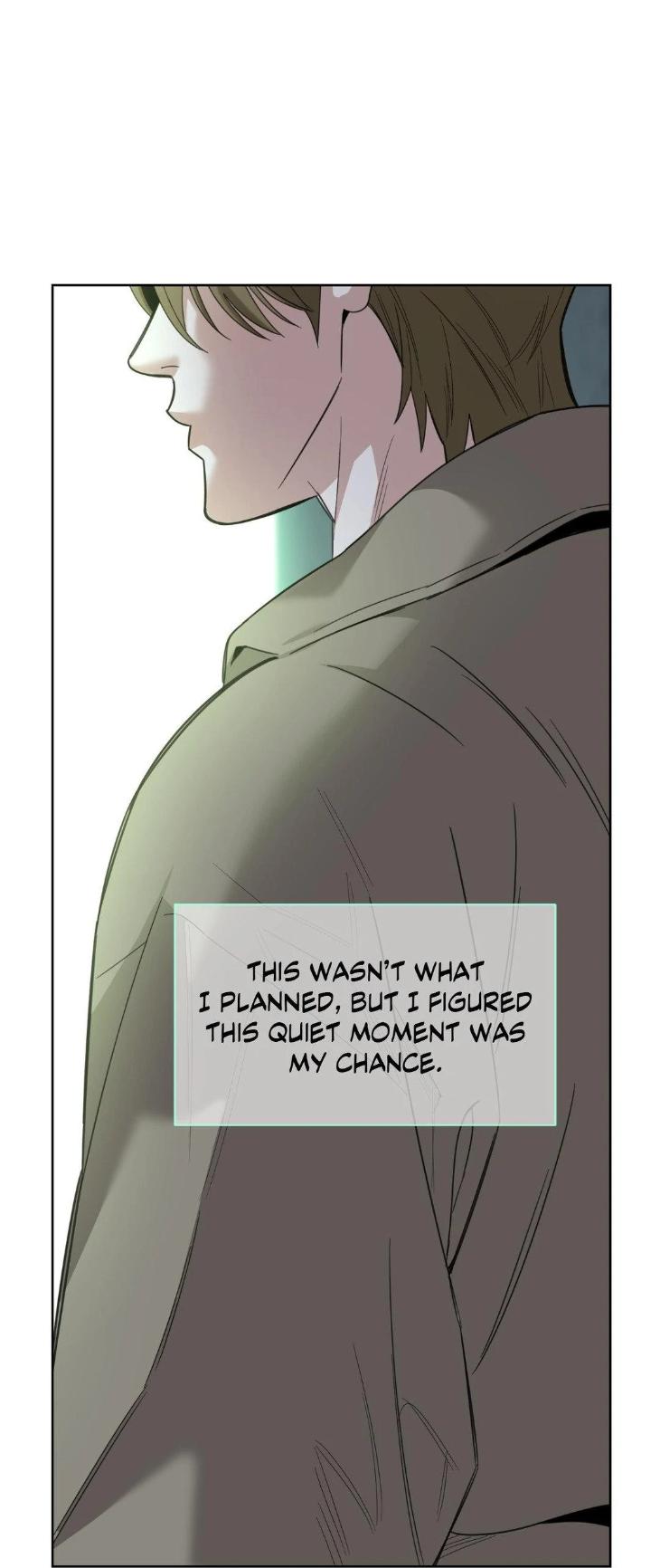 Miserable-In-Love-By-Chamji-Eng page 88
