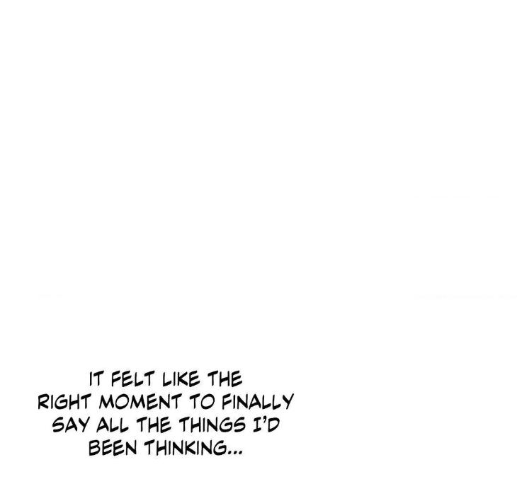 Miserable-In-Love-By-Chamji-Eng page 89
